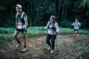 BIB: 
                            <button type="button" onclick="openModal(26143425)" class="btn btn-primary btn-sm float-right btn-popup" data-toggle="modal" data-target=".modal-high-quality">
                        <i class="fas fa-shopping-cart"></i> Add to Cart
                    </button>
                                            <button type="button" onclick="isThisMe(26143425, true)" class="btn btn-success btn-sm float-right btn-popup btn-isme hidden" data-toggle="tooltip" data-placement="bottom" title="นี่คือรูปของคุณใช่ไหม คลิกที่นี่เพื่อเอาเข้าอัลบั้ม">
                        <i class="fas fa-plus"></i> Add to album
                    </button>
                    <button type="button" onclick="isThisMe(26143425, false)" class="btn btn-warning btn-sm float-right btn-popup btn-isnotme hidden">
                        <i class="fas fa-ban"></i> Remove from album
                    </button>